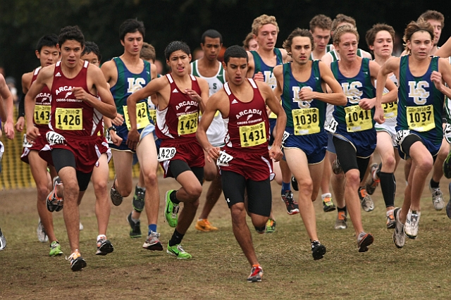 2010CIF XC BD1-1754.JPG